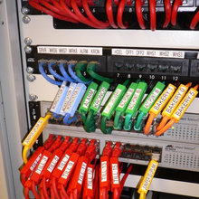 cable management