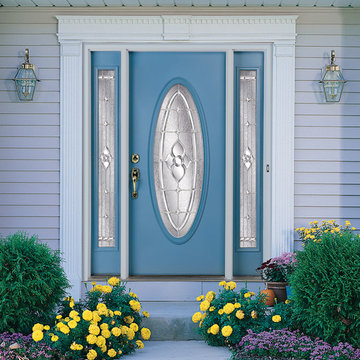 doors