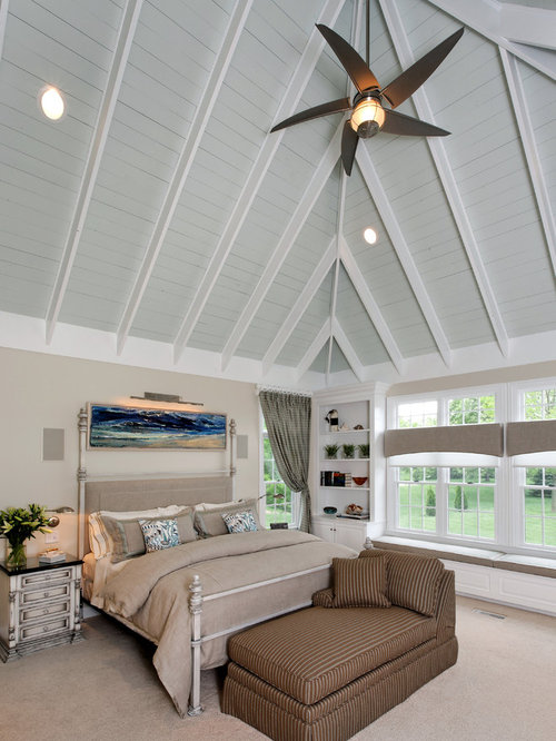 Khaki Wall Houzz