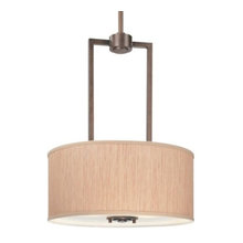 Dining Room Light