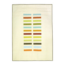 Linens