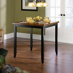 Dining Tables - Products