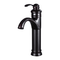 Bathroom Faucets Houzz traditional bathroom faucets | houzz Bathroom Faucets Houzz traditional bathroom faucets | houzz