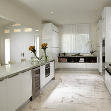 Florida reno