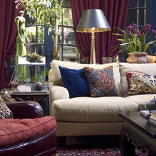 110 Living Room