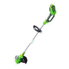 Wish List