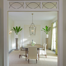 Chandeliers