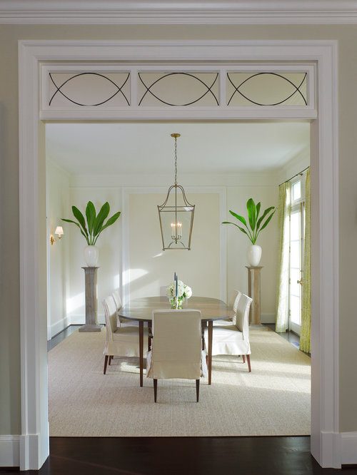 Transom Ideas, Pictures, Remodel and Decor