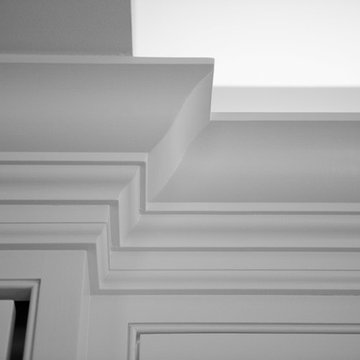 Bespoke Kitchen