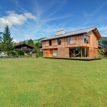 Fassade