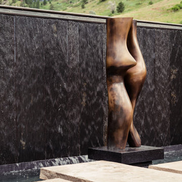 Two Forms