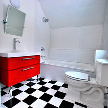 collette_schultz's ideas