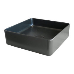 Beautiful Basin - Products