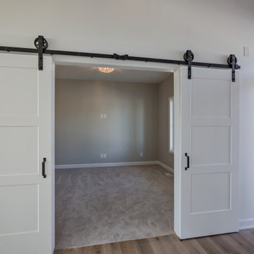 2 Story Mason 21-09