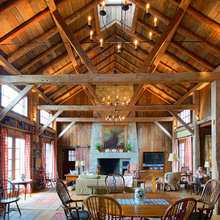 Vermont Home