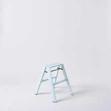 Ladder - Kitchen
