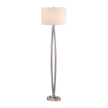 Floor Lamps