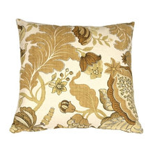 den pillows