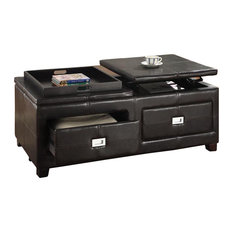 with tray top coffee tables | houzz with tray top coffee tables | houzz