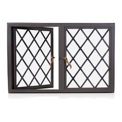 Window Sales - Windows