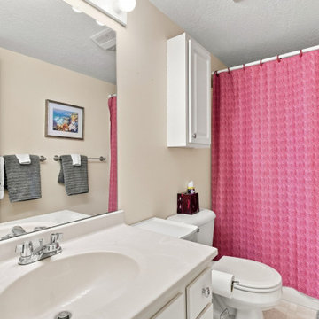 50 Patch Pond Road Unit 32 Ossipee, NH