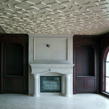 ceilings