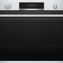 Kitchen Appliances