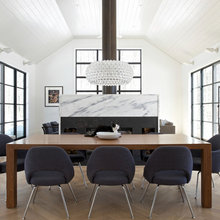 Ceilings