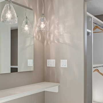 Transitional Quick Possession Home in Watermark