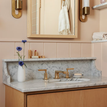 Whimsical Cottage Refresh