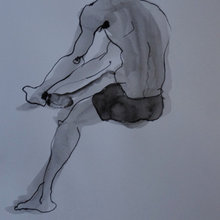 Male FORM