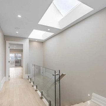 Custom Homes