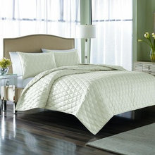 Bedding