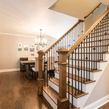 Complete Home Update, Littleton, CO