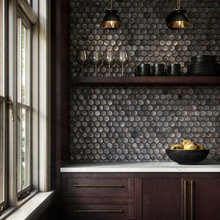 Tile