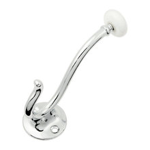 coat hooks