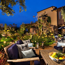 outdoor