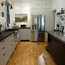 Farmhouse