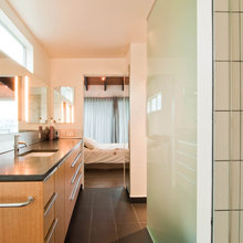Bathroom Ideas