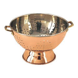 Cookware Essentials - Products