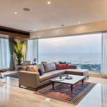 Living Room Ideas