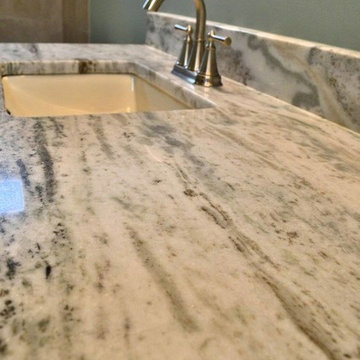308 Gleneagles - New Construction home for sale in Le Triomphe Subdivision