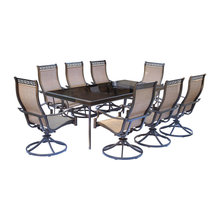 Patio Furniture