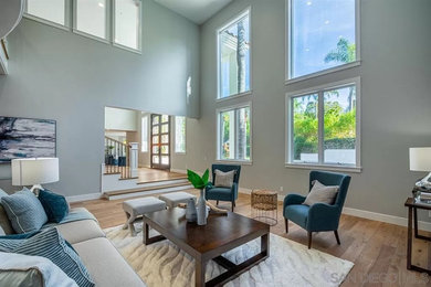 Interior Photos -After .png