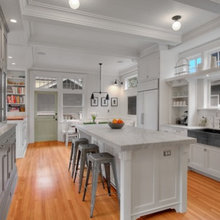 stacygg kitchen remodel