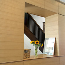 Room Dividers