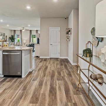 Kitchen Remodeling Experts - Los Angeles, CA