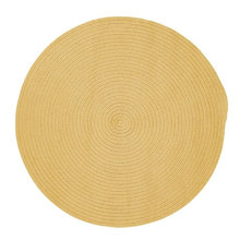 Carol Deck