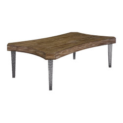 Cocktail Tables - Coffee Tables