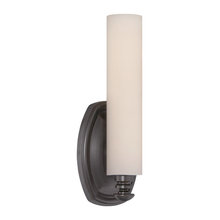 Sconces